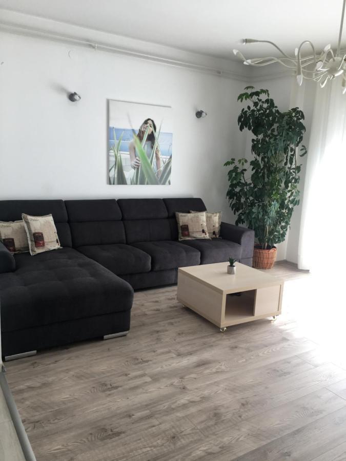 Noemi Apartment *